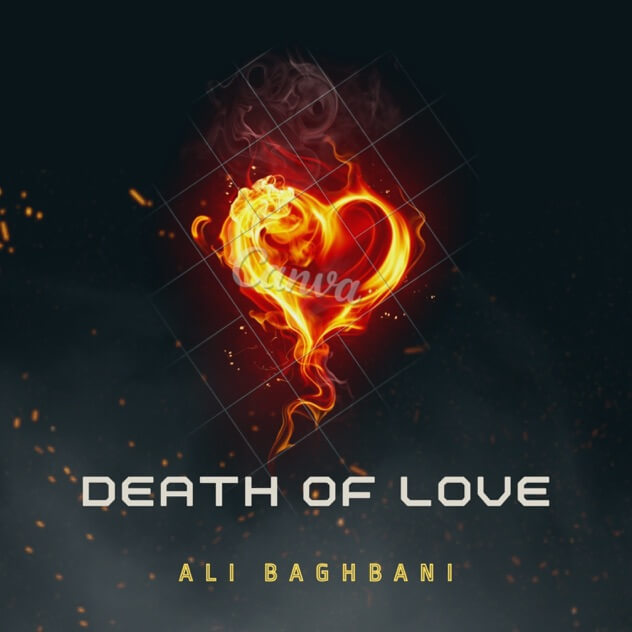 Music Cover