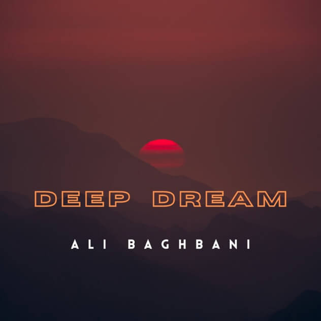 Music Cover