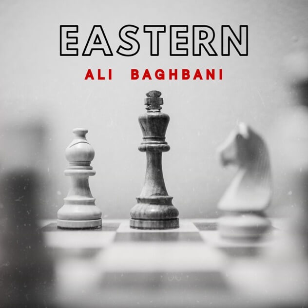 Music Cover
