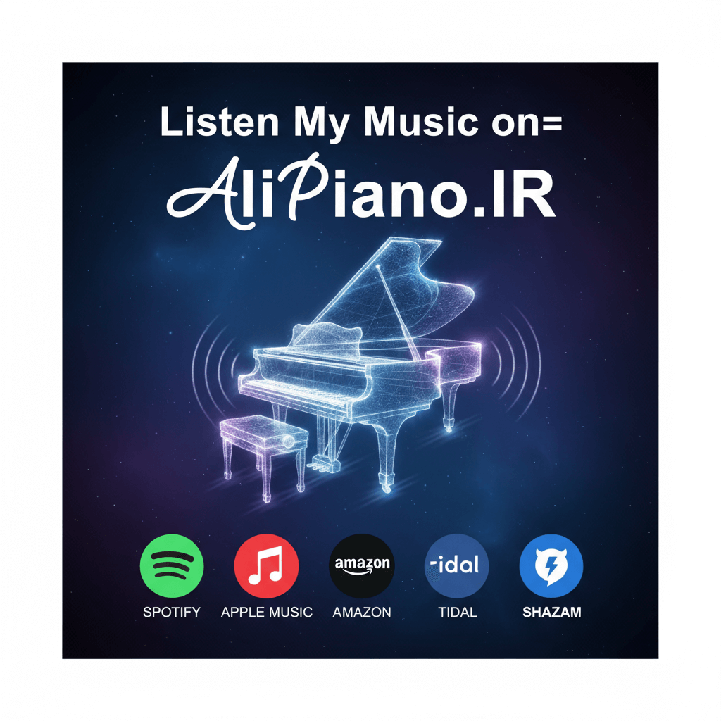 Music Cover